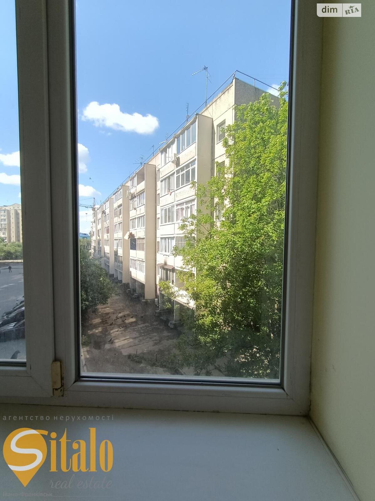 однокімнатна квартира в Івано-Франківську, район Пасічна, на вул. Горбачевського 47 в довготривалу оренду помісячно фото 1 однокімнатна квартира в Івано-Франківську, район Пасічна, на вул. Горбачевського 47 в довготривалу оренду помісячно фото 1
