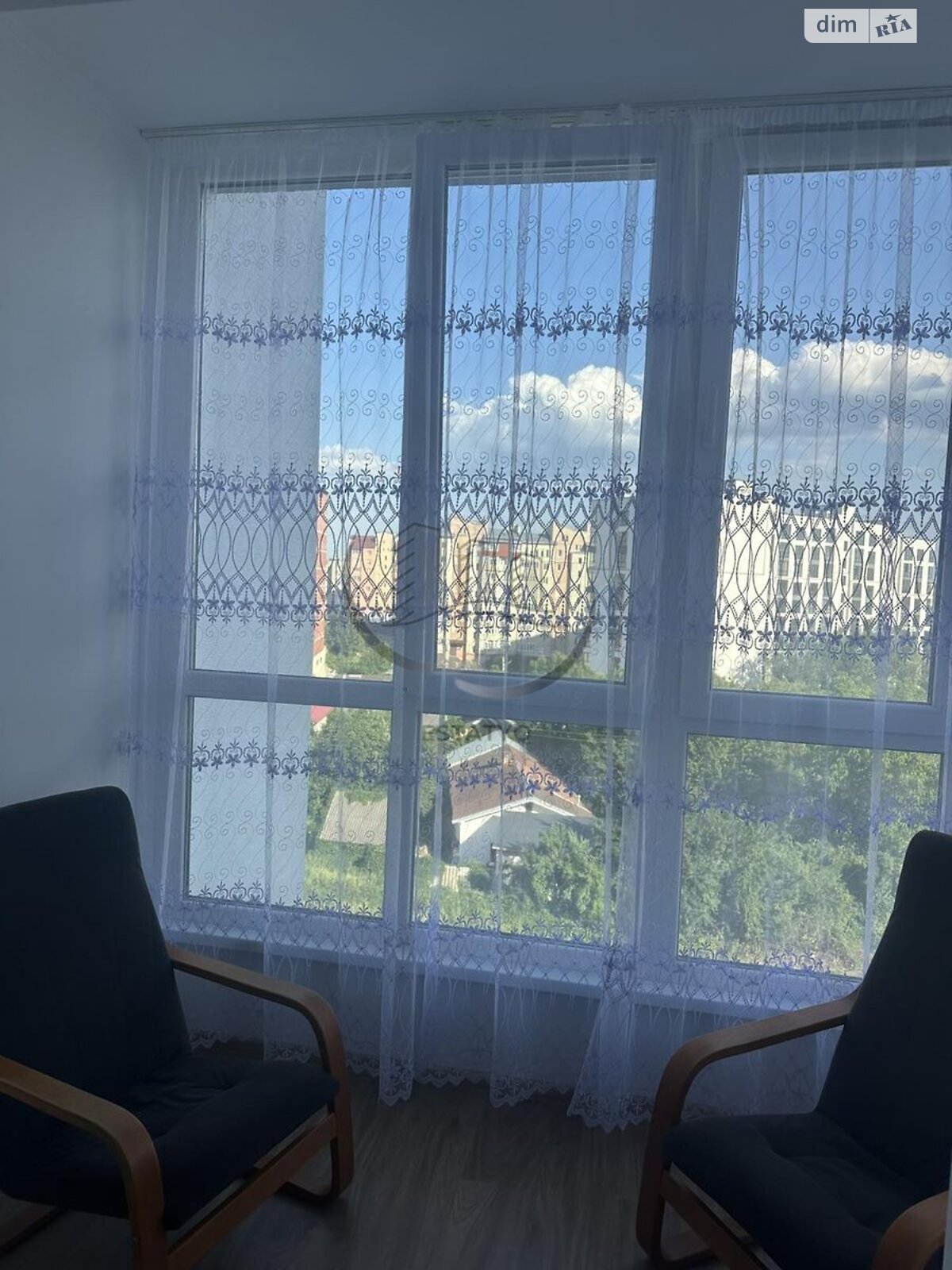 однокомнатная квартира в Ивано-Франковске, район Пасечная, на ул. Горбачевского 14А в аренду на долгий срок помесячно фото 1 однокомнатная квартира в Ивано-Франковске, район Пасечная, на ул. Горбачевского 14А в аренду на долгий срок помесячно фото 1