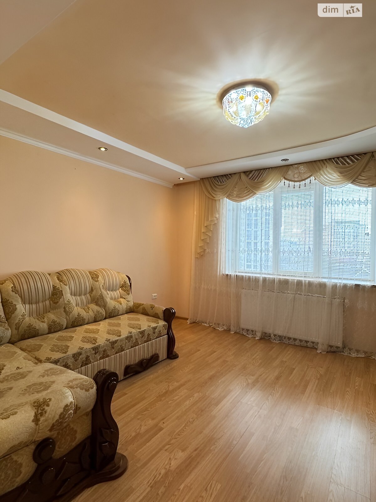 двокімнатна квартира в Івано-Франківську, район Пасічна, на вул. Федьковича 110 в довготривалу оренду помісячно фото 1 двокімнатна квартира в Івано-Франківську, район Пасічна, на вул. Федьковича 110 в довготривалу оренду помісячно фото 1