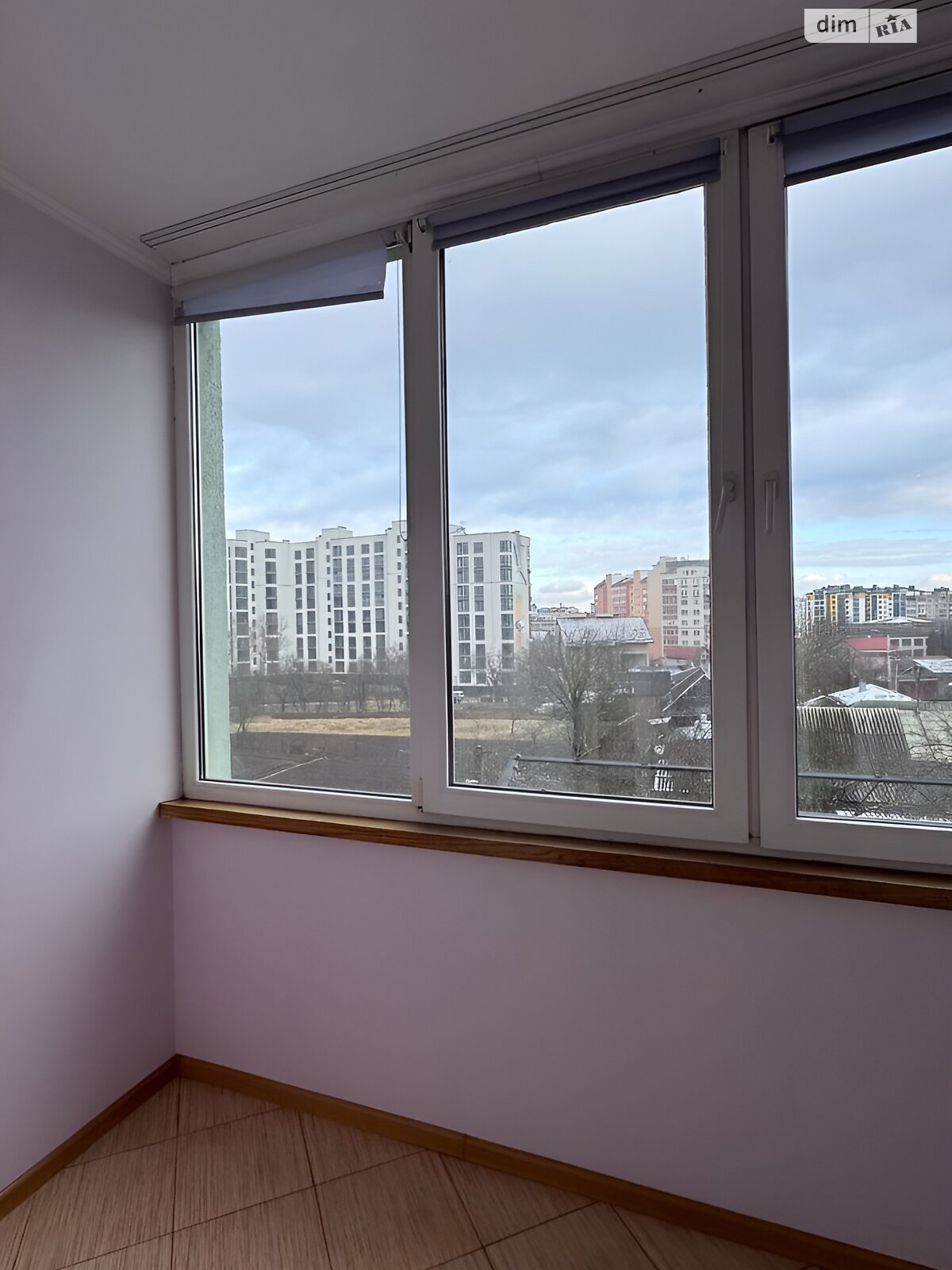 двокімнатна квартира в Івано-Франківську, район Пасічна, на вул. Федьковича 110 в довготривалу оренду помісячно фото 1 двокімнатна квартира в Івано-Франківську, район Пасічна, на вул. Федьковича 110 в довготривалу оренду помісячно фото 1