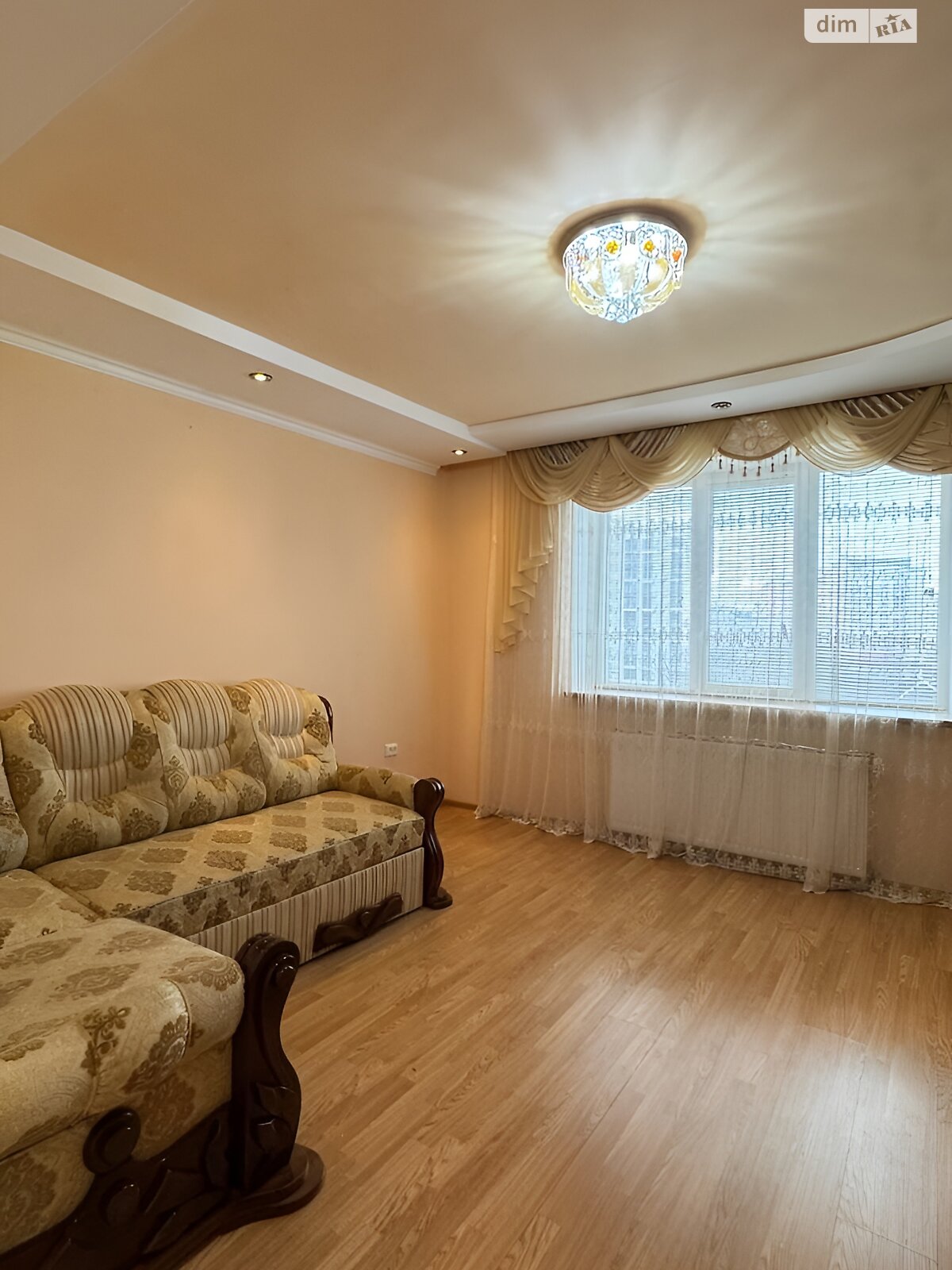 двокімнатна квартира в Івано-Франківську, район Пасічна, на вул. Федьковича 110 в довготривалу оренду помісячно фото 1 двокімнатна квартира в Івано-Франківську, район Пасічна, на вул. Федьковича 110 в довготривалу оренду помісячно фото 1