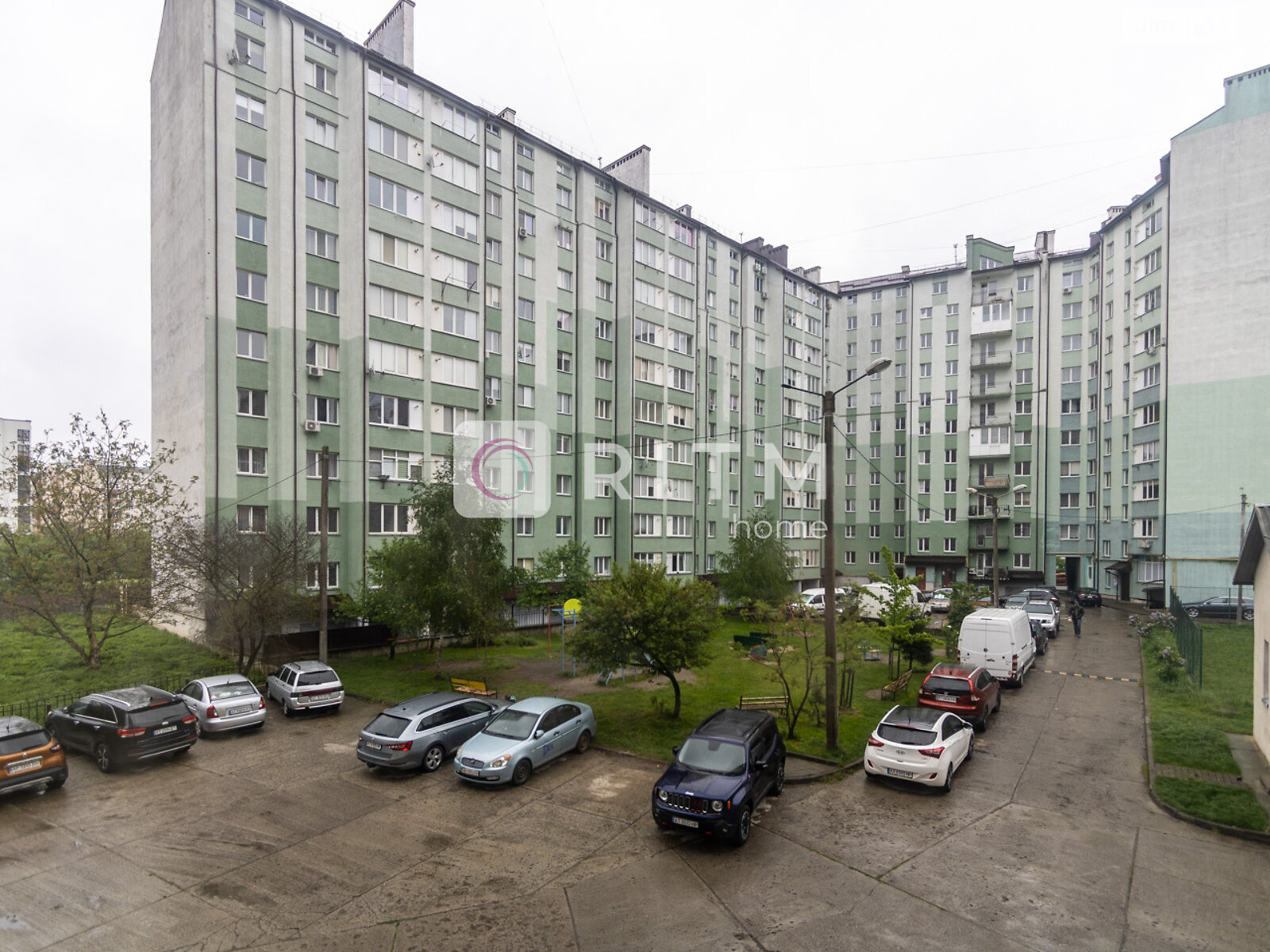 двокімнатна квартира в Івано-Франківську, район Пасічна, на вул. Федьковича 112А в довготривалу оренду помісячно фото 1 двокімнатна квартира в Івано-Франківську, район Пасічна, на вул. Федьковича 112А в довготривалу оренду помісячно фото 1