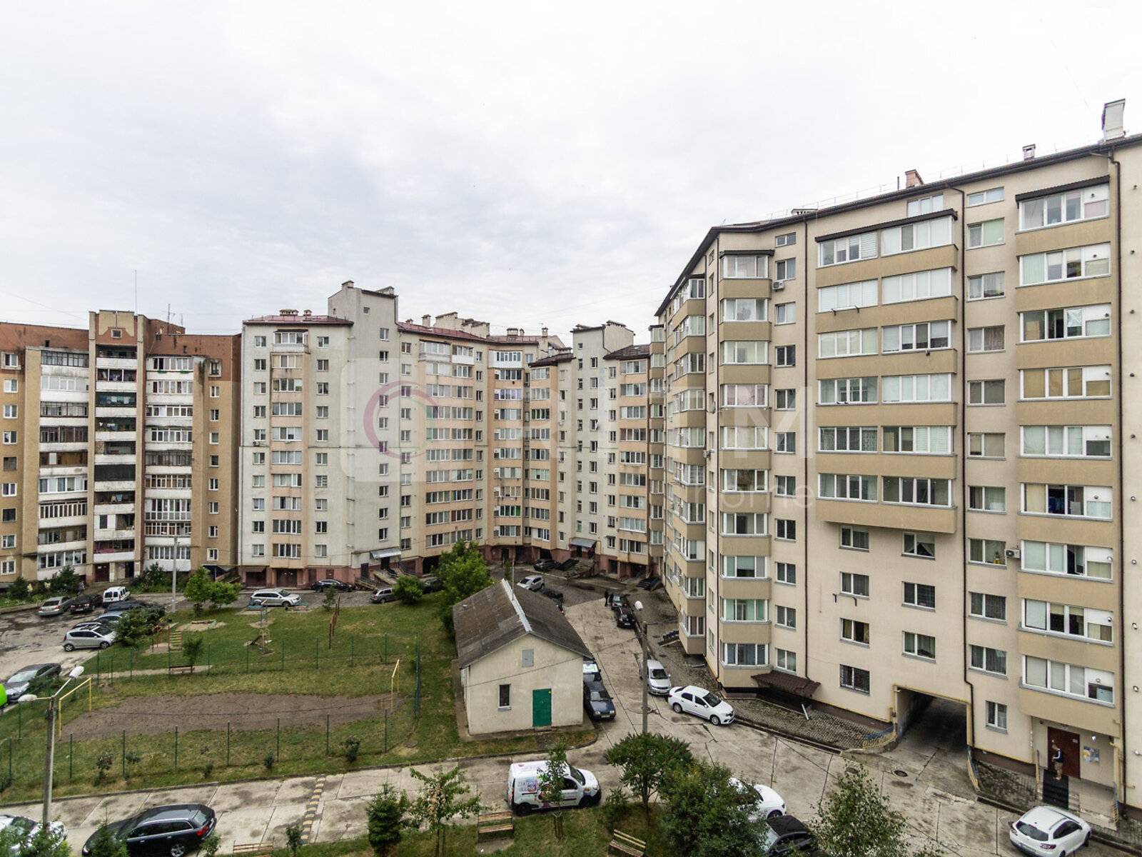 однокомнатная квартира в Ивано-Франковске, район Пасечная, на ул. Федьковича 110 в аренду на долгий срок помесячно фото 1 однокомнатная квартира в Ивано-Франковске, район Пасечная, на ул. Федьковича 110 в аренду на долгий срок помесячно фото 1