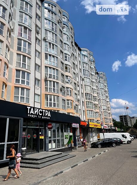 двухкомнатная квартира с мебелью в Ивано-Франковске, район Пасечная, на ул. Галицкая 120 в аренду на долгий срок помесячно фото 1 двухкомнатная квартира с мебелью в Ивано-Франковске, район Пасечная, на ул. Галицкая 120 в аренду на долгий срок помесячно фото 1