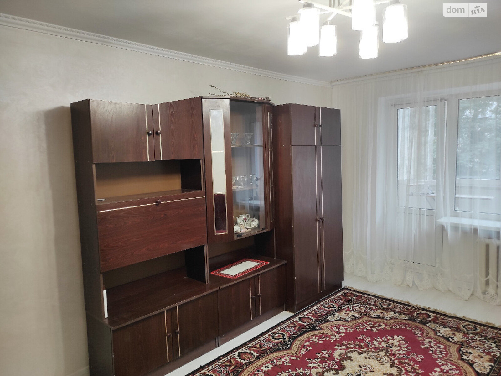 двокімнатна квартира з меблями в Івано-Франківську, район Пасічна, на вул. Галицька 142 в довготривалу оренду помісячно фото 1 двокімнатна квартира з меблями в Івано-Франківську, район Пасічна, на вул. Галицька 142 в довготривалу оренду помісячно фото 1
