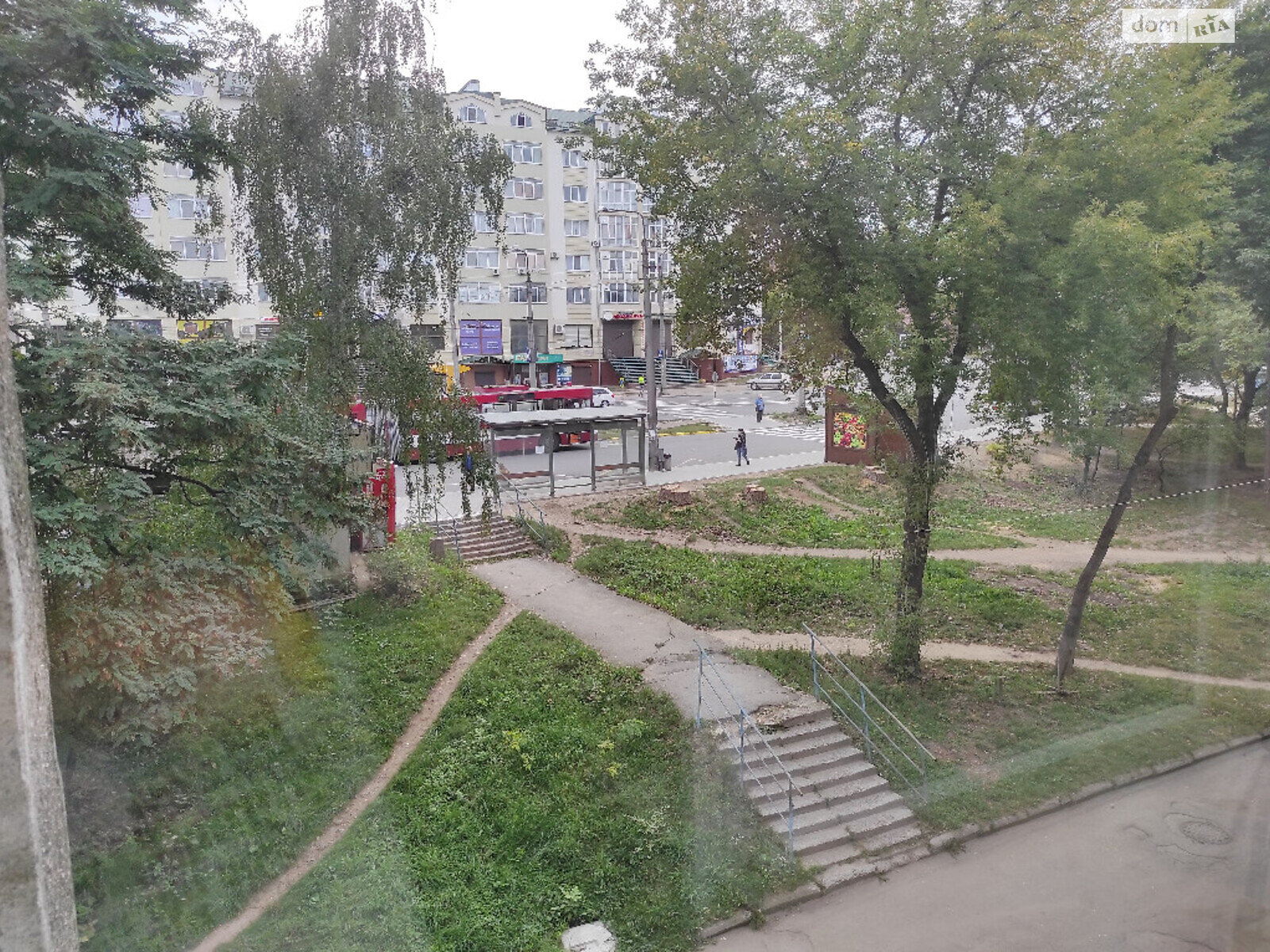 двокімнатна квартира з меблями в Івано-Франківську, район Пасічна, на вул. Галицька 142 в довготривалу оренду помісячно фото 1 двокімнатна квартира з меблями в Івано-Франківську, район Пасічна, на вул. Галицька 142 в довготривалу оренду помісячно фото 1
