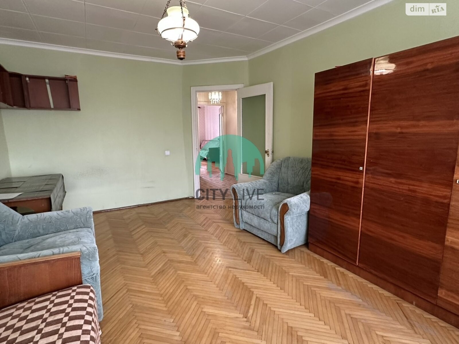 двокімнатна квартира в Івано-Франківську, район Пасічна, на вул. Галицька 136 в довготривалу оренду помісячно фото 1 двокімнатна квартира в Івано-Франківську, район Пасічна, на вул. Галицька 136 в довготривалу оренду помісячно фото 1