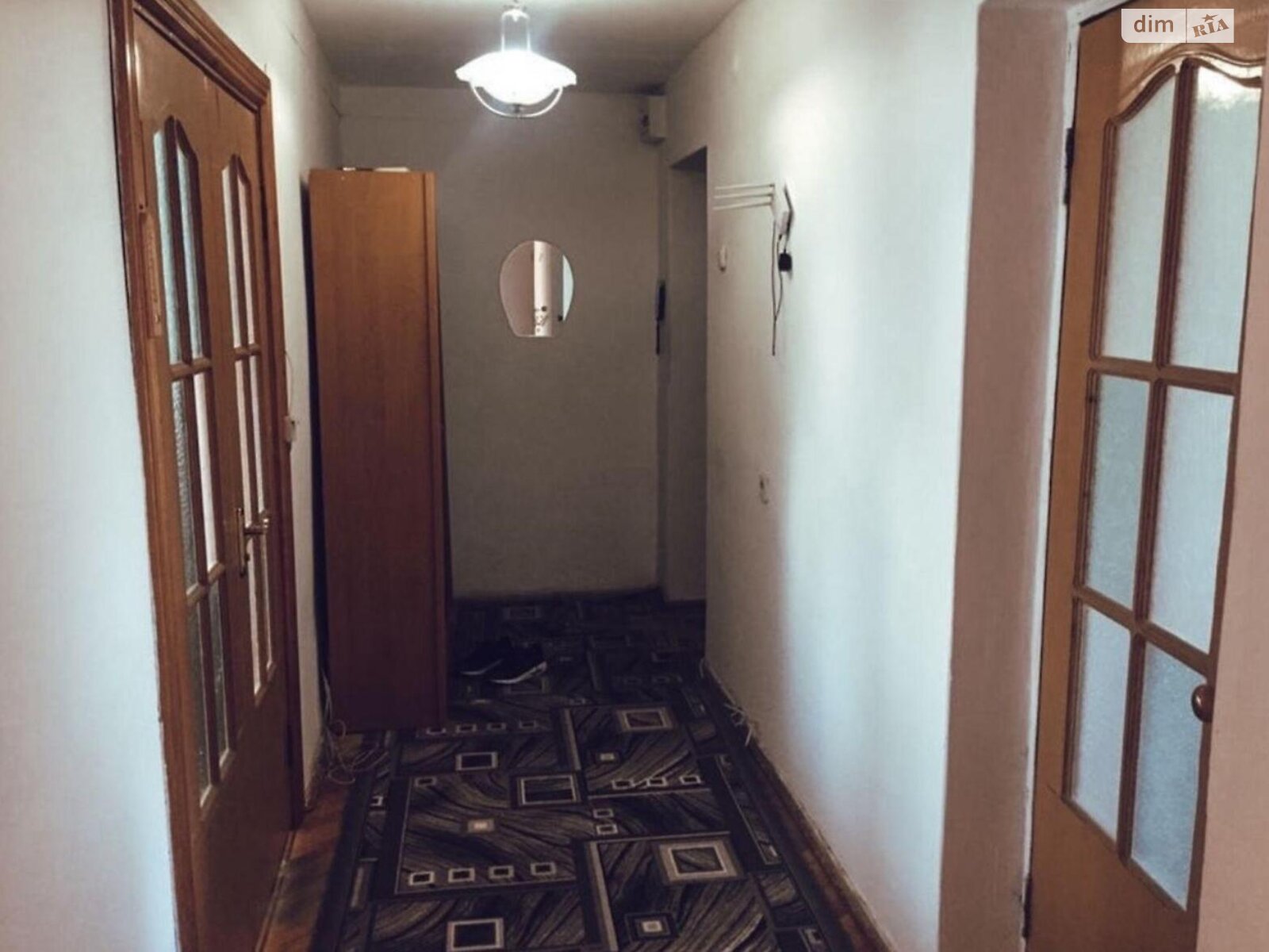 трикімнатна квартира в Івано-Франківську, район Пасічна, на вул. Галицька в довготривалу оренду помісячно фото 1 трикімнатна квартира в Івано-Франківську, район Пасічна, на вул. Галицька в довготривалу оренду помісячно фото 1