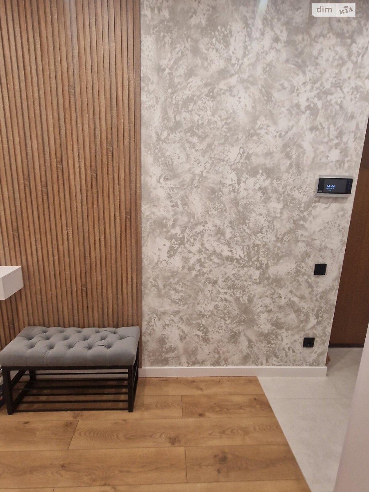 трехкомнатная квартира в Ивано-Франковске, район Пасечная, на ул. Галицкая в аренду на долгий срок помесячно фото 1