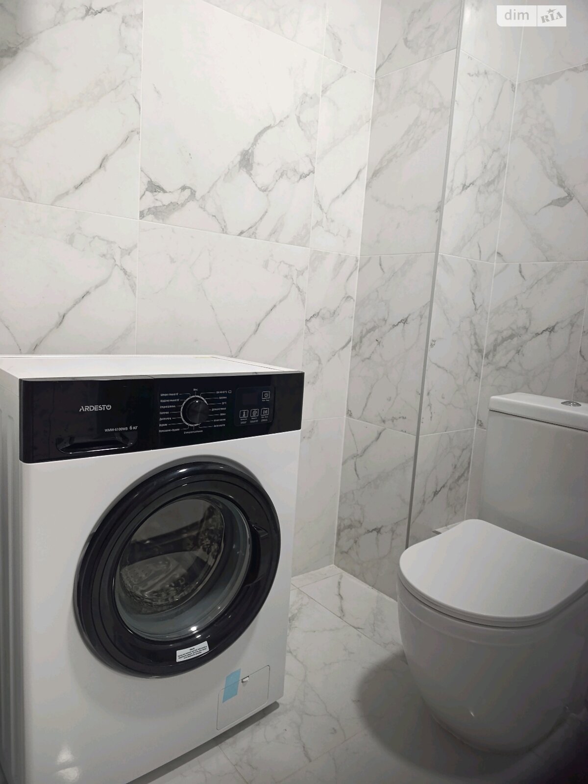 однокомнатная квартира в Ивано-Франковске, район Пасечная, на ул. Галицкая 141Б в аренду на долгий срок помесячно фото 1