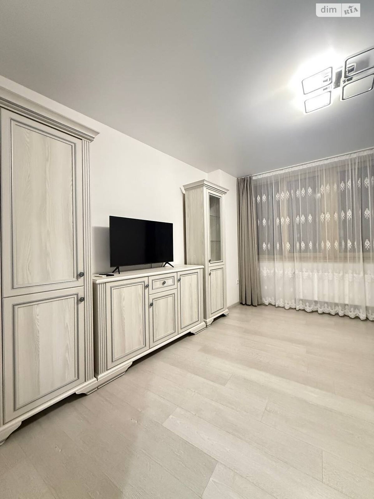 двухкомнатная квартира в Ивано-Франковске, район Пасечная, на ул. Галицкая в аренду на долгий срок помесячно фото 1