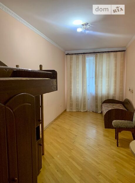 двухкомнатная квартира с мебелью в Ивано-Франковске, район Пасечная, на ул. Глебова 24 в аренду на долгий срок помесячно фото 1 двухкомнатная квартира с мебелью в Ивано-Франковске, район Пасечная, на ул. Глебова 24 в аренду на долгий срок помесячно фото 1