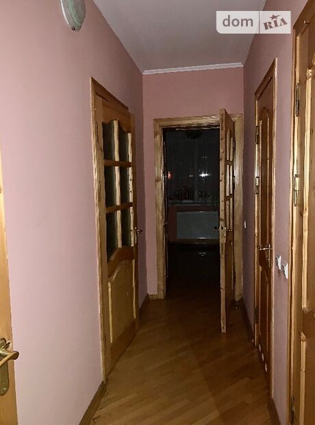 двухкомнатная квартира с мебелью в Ивано-Франковске, район Пасечная, на ул. Глебова 24 в аренду на долгий срок помесячно фото 1 двухкомнатная квартира с мебелью в Ивано-Франковске, район Пасечная, на ул. Глебова 24 в аренду на долгий срок помесячно фото 1