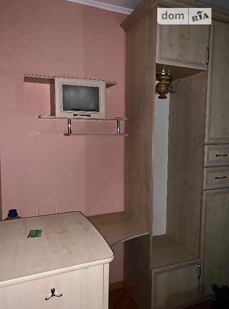 двухкомнатная квартира с мебелью в Ивано-Франковске, район Пасечная, на ул. Глебова 24 в аренду на долгий срок помесячно фото 1