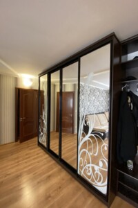 двокімнатна квартира в Івано-Франківську, район Пасічна, на вул. Горбачевського 50 в довготривалу оренду помісячно фото 2