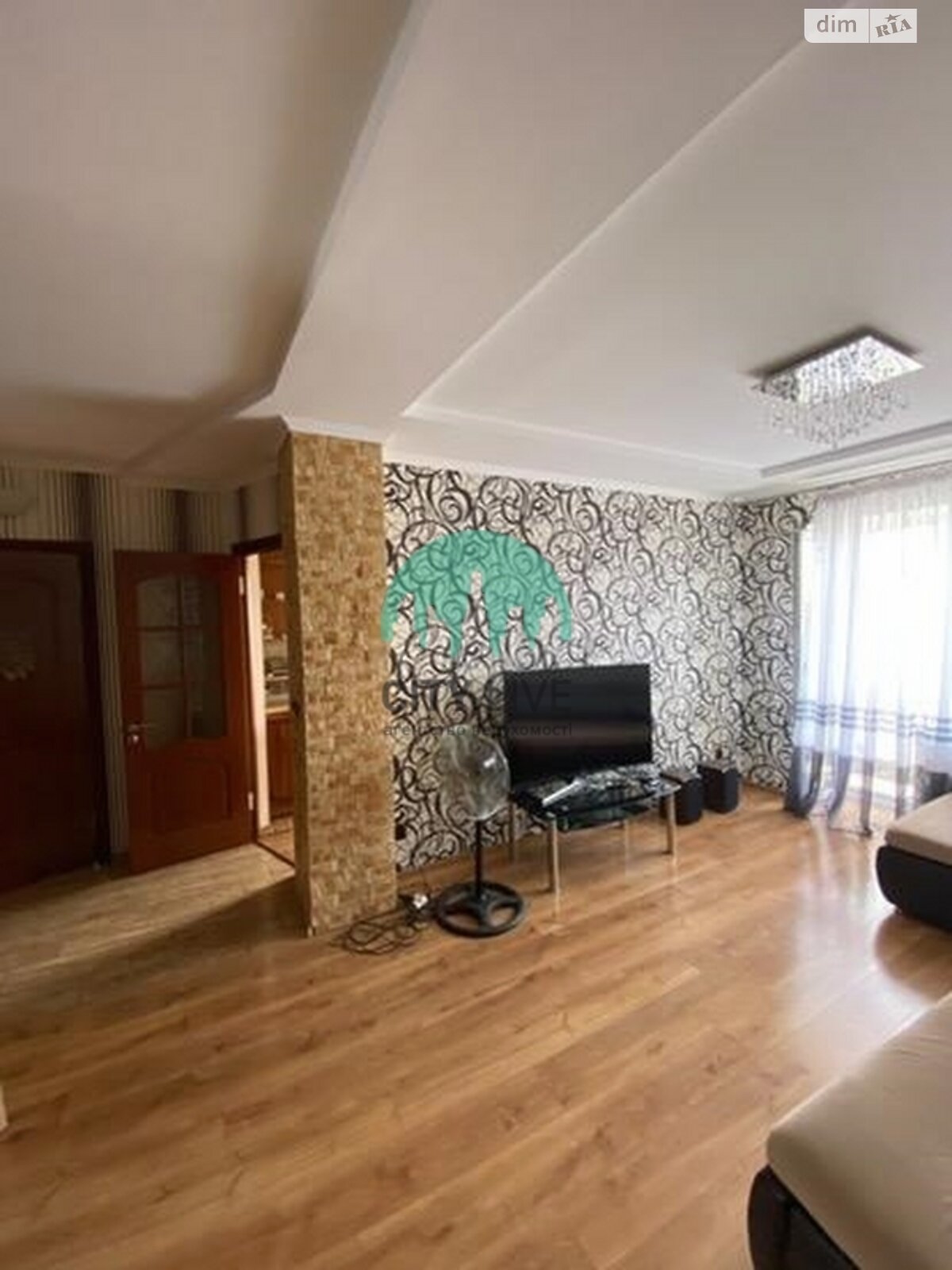 двокімнатна квартира в Івано-Франківську, район Пасічна, на вул. Горбачевського в довготривалу оренду помісячно фото 1 двокімнатна квартира в Івано-Франківську, район Пасічна, на вул. Горбачевського в довготривалу оренду помісячно фото 1