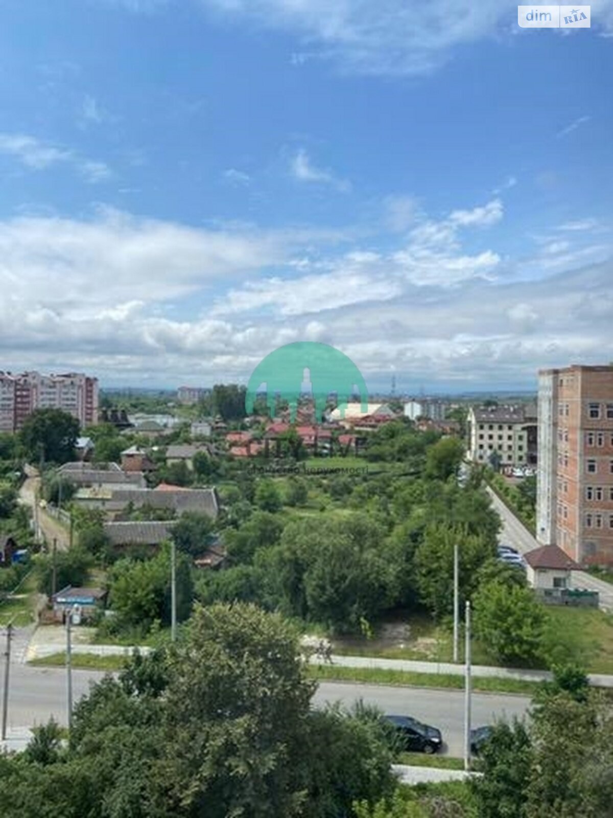двокімнатна квартира в Івано-Франківську, район Пасічна, на вул. Горбачевського в довготривалу оренду помісячно фото 1 двокімнатна квартира в Івано-Франківську, район Пасічна, на вул. Горбачевського в довготривалу оренду помісячно фото 1