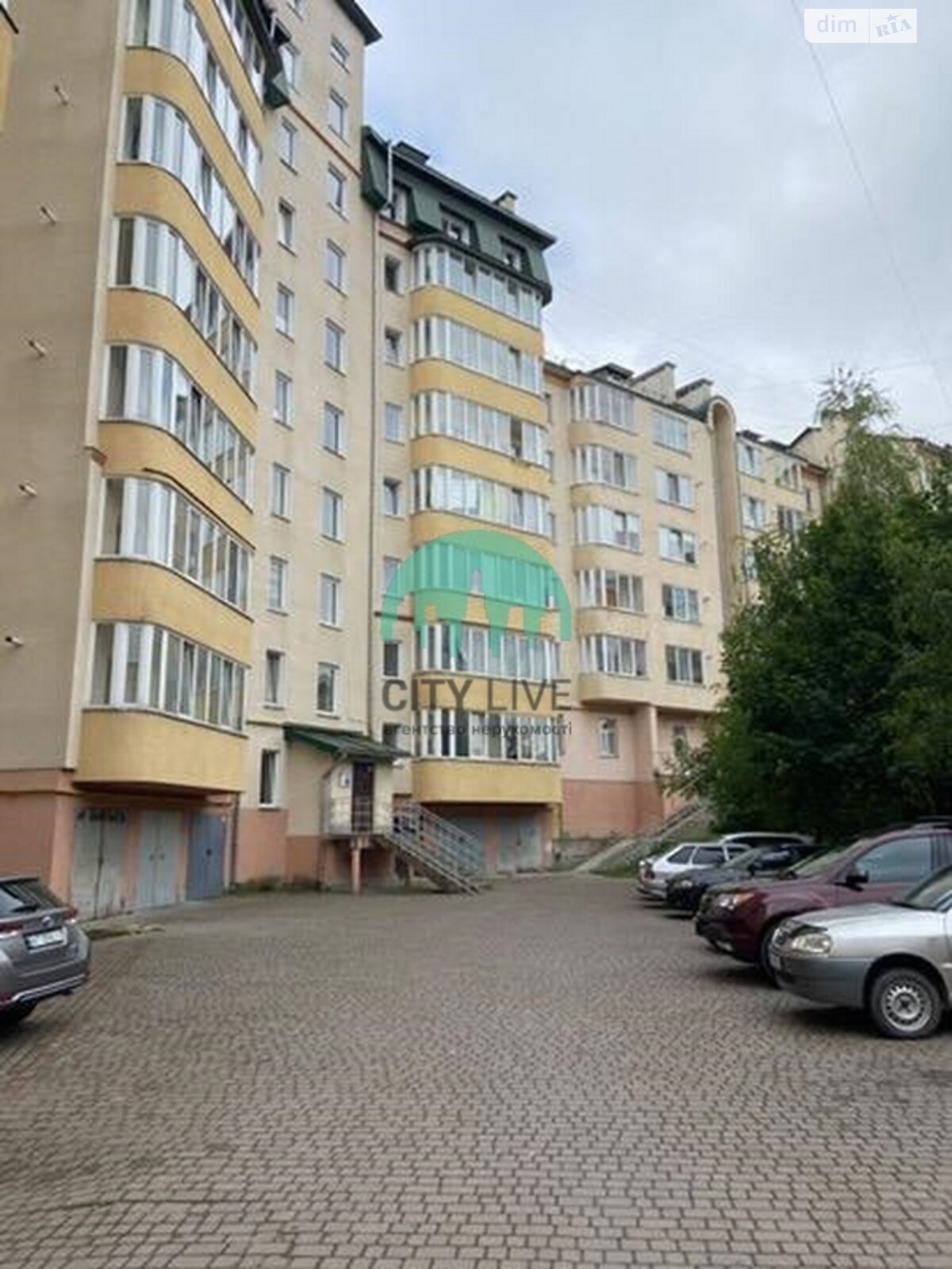 двокімнатна квартира в Івано-Франківську, район Пасічна, на вул. Горбачевського в довготривалу оренду помісячно фото 1 двокімнатна квартира в Івано-Франківську, район Пасічна, на вул. Горбачевського в довготривалу оренду помісячно фото 1