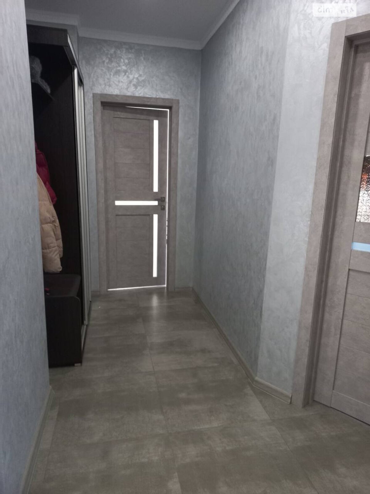 двокімнатна квартира в Івано-Франківську, район Пасічна, на вул. Хіміків в довготривалу оренду помісячно фото 1 двокімнатна квартира в Івано-Франківську, район Пасічна, на вул. Хіміків в довготривалу оренду помісячно фото 1