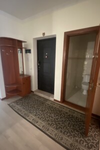 трикімнатна квартира в Івано-Франківську, район Пасічна, на шосе Калуське в довготривалу оренду помісячно фото 2