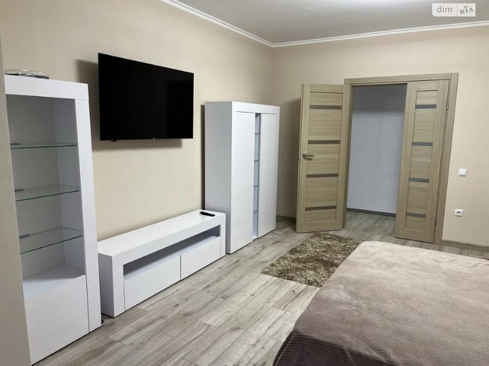 двокімнатна квартира в Івано-Франківську, район Пасічна, на шосе Калуське 3 в довготривалу оренду помісячно фото 1 двокімнатна квартира в Івано-Франківську, район Пасічна, на шосе Калуське 3 в довготривалу оренду помісячно фото 1