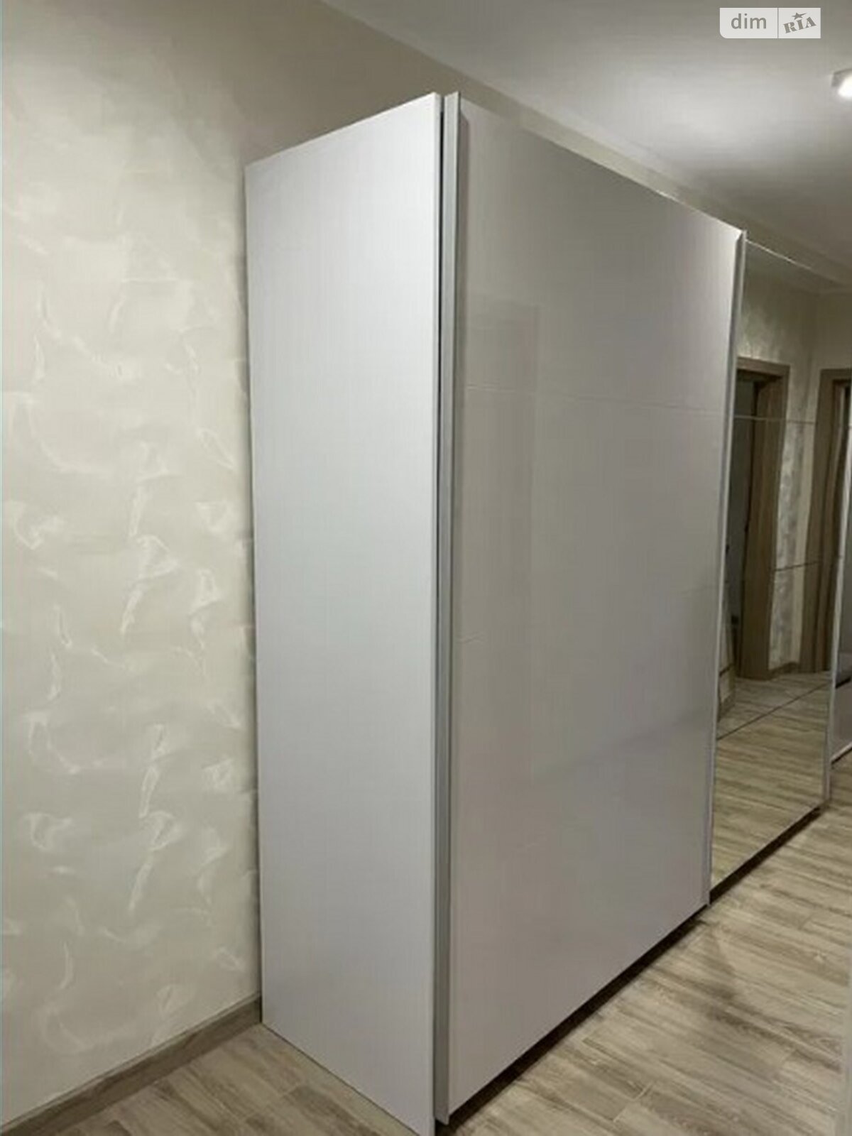двокімнатна квартира в Івано-Франківську, район Пасічна, на шосе Калуське 3 в довготривалу оренду помісячно фото 1 двокімнатна квартира в Івано-Франківську, район Пасічна, на шосе Калуське 3 в довготривалу оренду помісячно фото 1