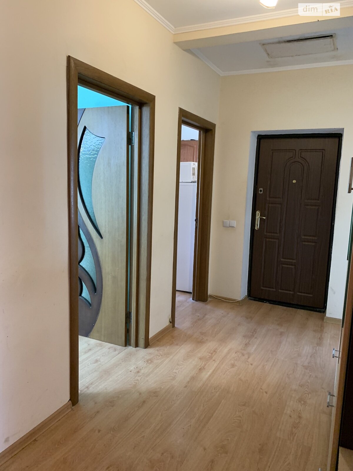 двокімнатна квартира в Івано-Франківську, район Пасічна, на вул. Пасічна 41 в довготривалу оренду помісячно фото 1 двокімнатна квартира в Івано-Франківську, район Пасічна, на вул. Пасічна 41 в довготривалу оренду помісячно фото 1