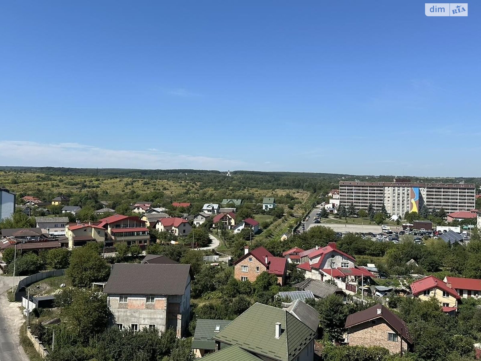 двокімнатна квартира в Івано-Франківську, район Пасічна, на вул. Пасічна 41 в довготривалу оренду помісячно фото 1 двокімнатна квартира в Івано-Франківську, район Пасічна, на вул. Пасічна 41 в довготривалу оренду помісячно фото 1