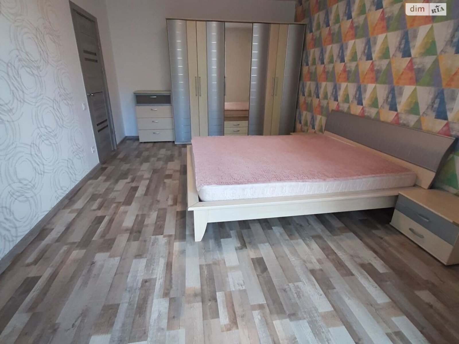 двокімнатна квартира в Івано-Франківську, район Пасічна, на вул. Пасічна в довготривалу оренду помісячно фото 1 двокімнатна квартира в Івано-Франківську, район Пасічна, на вул. Пасічна в довготривалу оренду помісячно фото 1