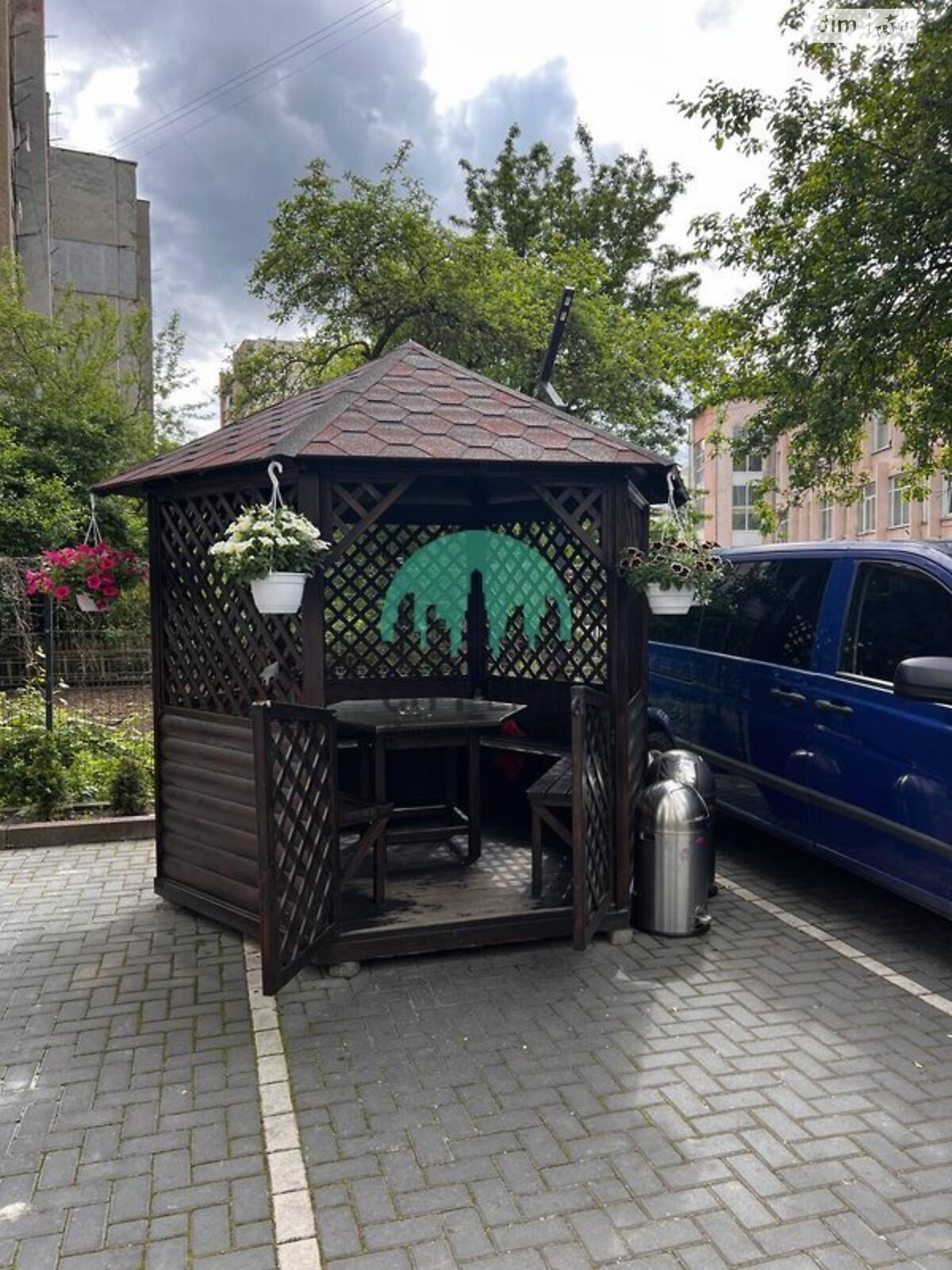 однокомнатная квартира в Ивано-Франковске, район Пасечная, на ул. Пасечная 8 в аренду на долгий срок помесячно фото 1 однокомнатная квартира в Ивано-Франковске, район Пасечная, на ул. Пасечная 8 в аренду на долгий срок помесячно фото 1