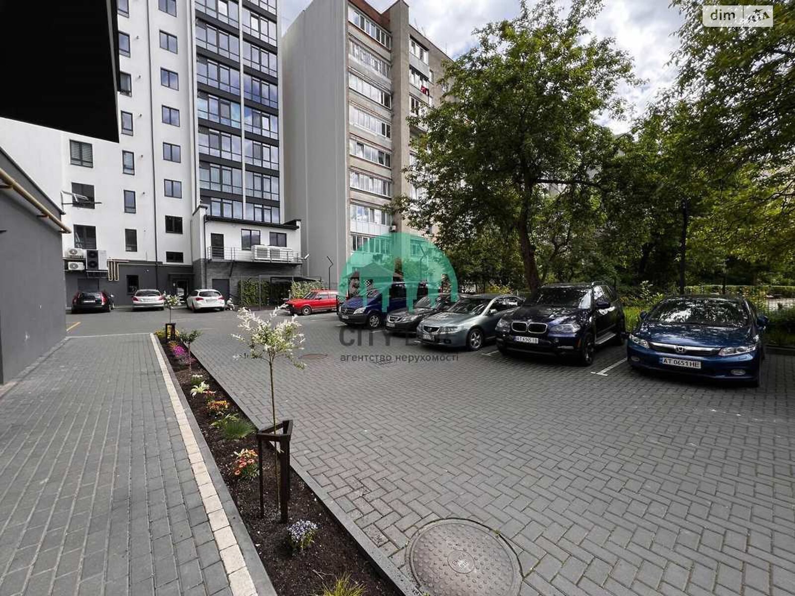 однокомнатная квартира в Ивано-Франковске, район Пасечная, на ул. Пасечная 8 в аренду на долгий срок помесячно фото 1 однокомнатная квартира в Ивано-Франковске, район Пасечная, на ул. Пасечная 8 в аренду на долгий срок помесячно фото 1