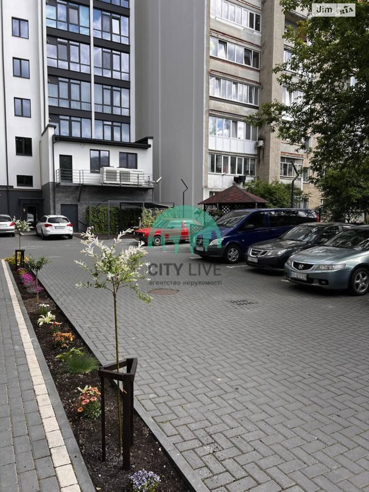 однокомнатная квартира в Ивано-Франковске, район Пасечная, на ул. Пасечная 8 в аренду на долгий срок помесячно фото 1 однокомнатная квартира в Ивано-Франковске, район Пасечная, на ул. Пасечная 8 в аренду на долгий срок помесячно фото 1