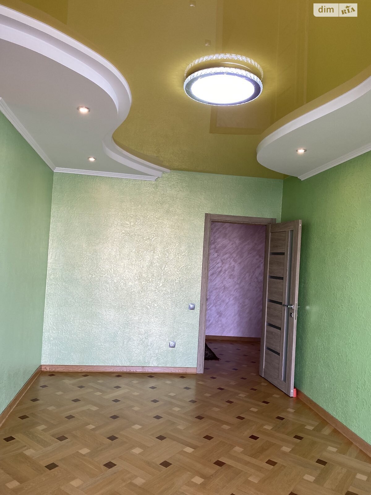 двокімнатна квартира в Івано-Франківську, район Пасічна, на вул. Пасічна 2А в довготривалу оренду помісячно фото 1 двокімнатна квартира в Івано-Франківську, район Пасічна, на вул. Пасічна 2А в довготривалу оренду помісячно фото 1
