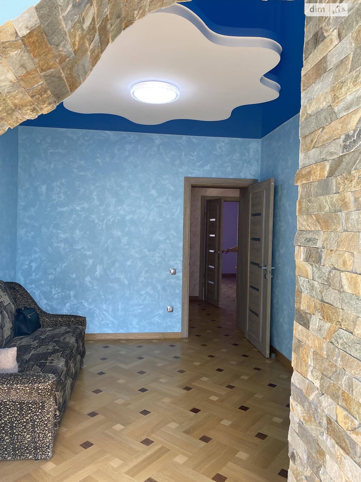 двокімнатна квартира в Івано-Франківську, район Пасічна, на вул. Пасічна 2А в довготривалу оренду помісячно фото 1 двокімнатна квартира в Івано-Франківську, район Пасічна, на вул. Пасічна 2А в довготривалу оренду помісячно фото 1