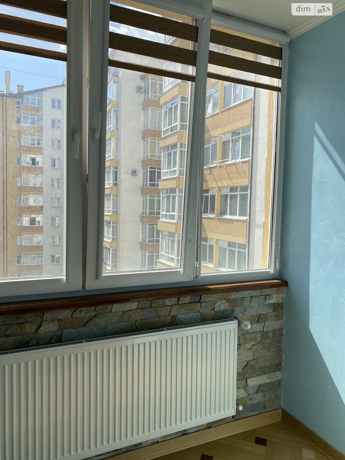 двокімнатна квартира в Івано-Франківську, район Пасічна, на вул. Пасічна 2А в довготривалу оренду помісячно фото 1 двокімнатна квартира в Івано-Франківську, район Пасічна, на вул. Пасічна 2А в довготривалу оренду помісячно фото 1