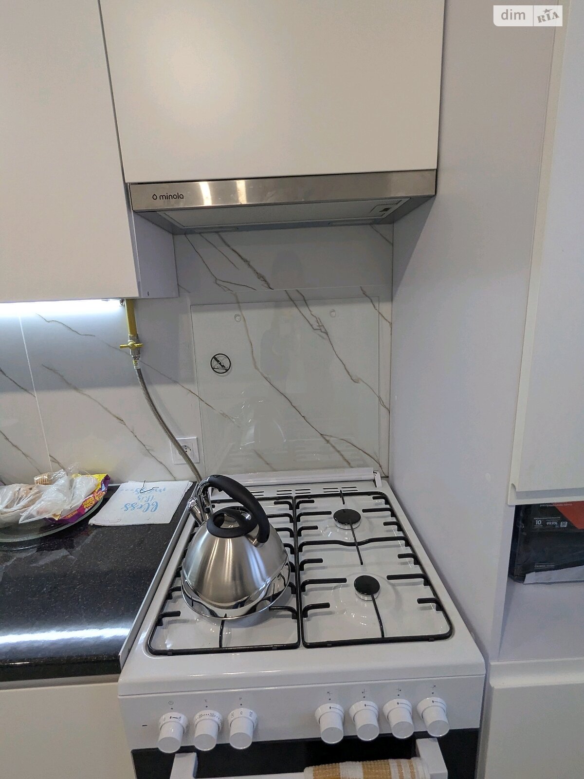 трехкомнатная квартира в Ивано-Франковске, район Пасечная, на ул. Романа Вирастюка 7 в аренду на долгий срок помесячно фото 1 трехкомнатная квартира в Ивано-Франковске, район Пасечная, на ул. Романа Вирастюка 7 в аренду на долгий срок помесячно фото 1