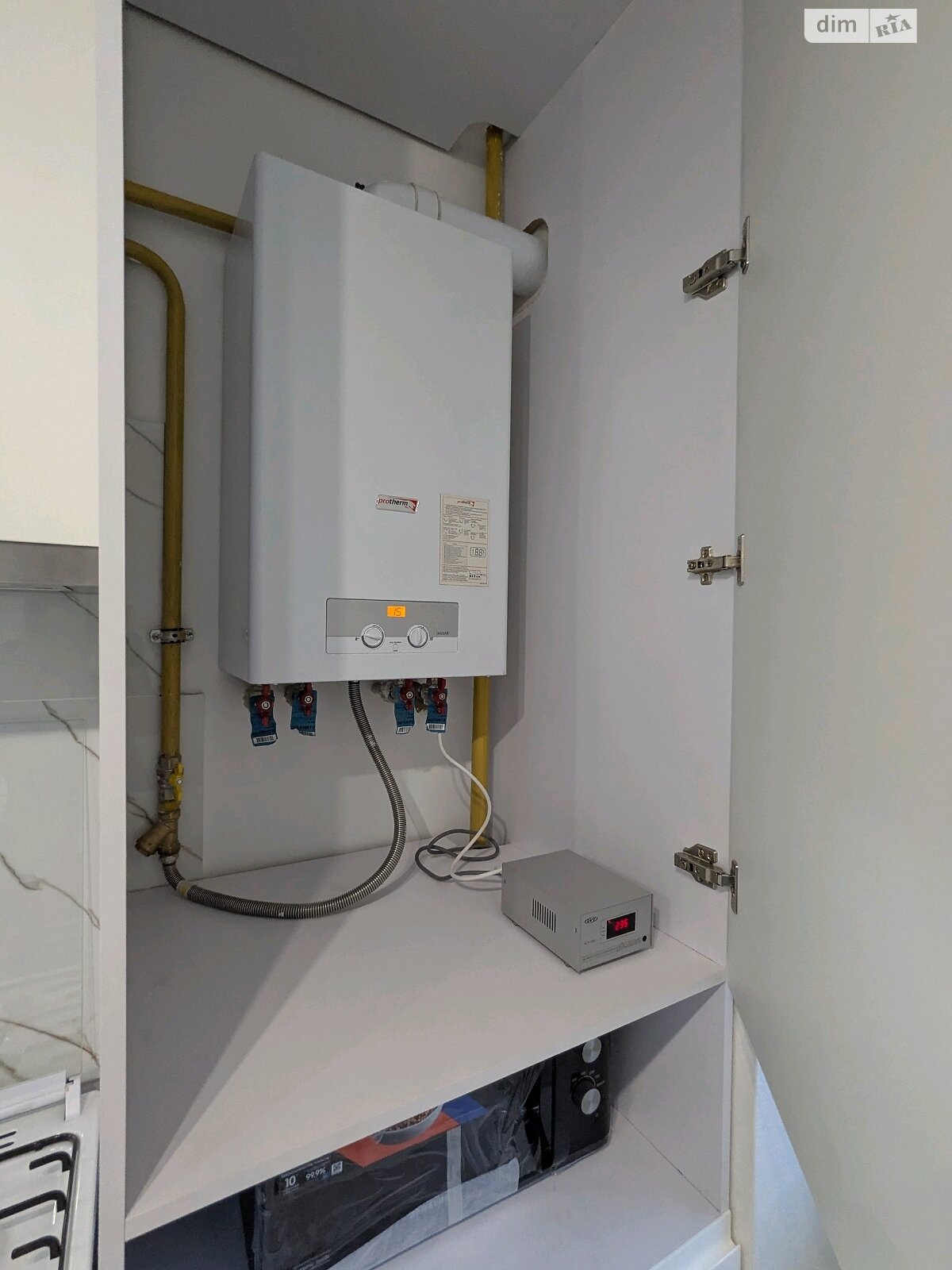 трехкомнатная квартира в Ивано-Франковске, район Пасечная, на ул. Романа Вирастюка 7 в аренду на долгий срок помесячно фото 1 трехкомнатная квартира в Ивано-Франковске, район Пасечная, на ул. Романа Вирастюка 7 в аренду на долгий срок помесячно фото 1