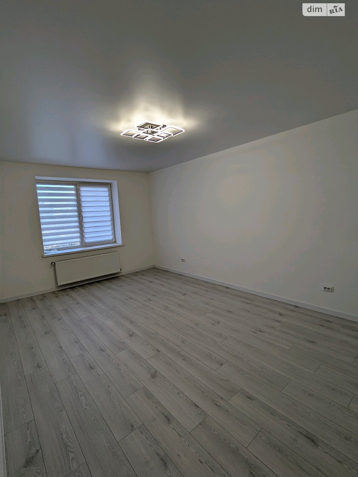 трехкомнатная квартира в Ивано-Франковске, район Пасечная, на ул. Романа Вирастюка 7 в аренду на долгий срок помесячно фото 1 трехкомнатная квартира в Ивано-Франковске, район Пасечная, на ул. Романа Вирастюка 7 в аренду на долгий срок помесячно фото 1