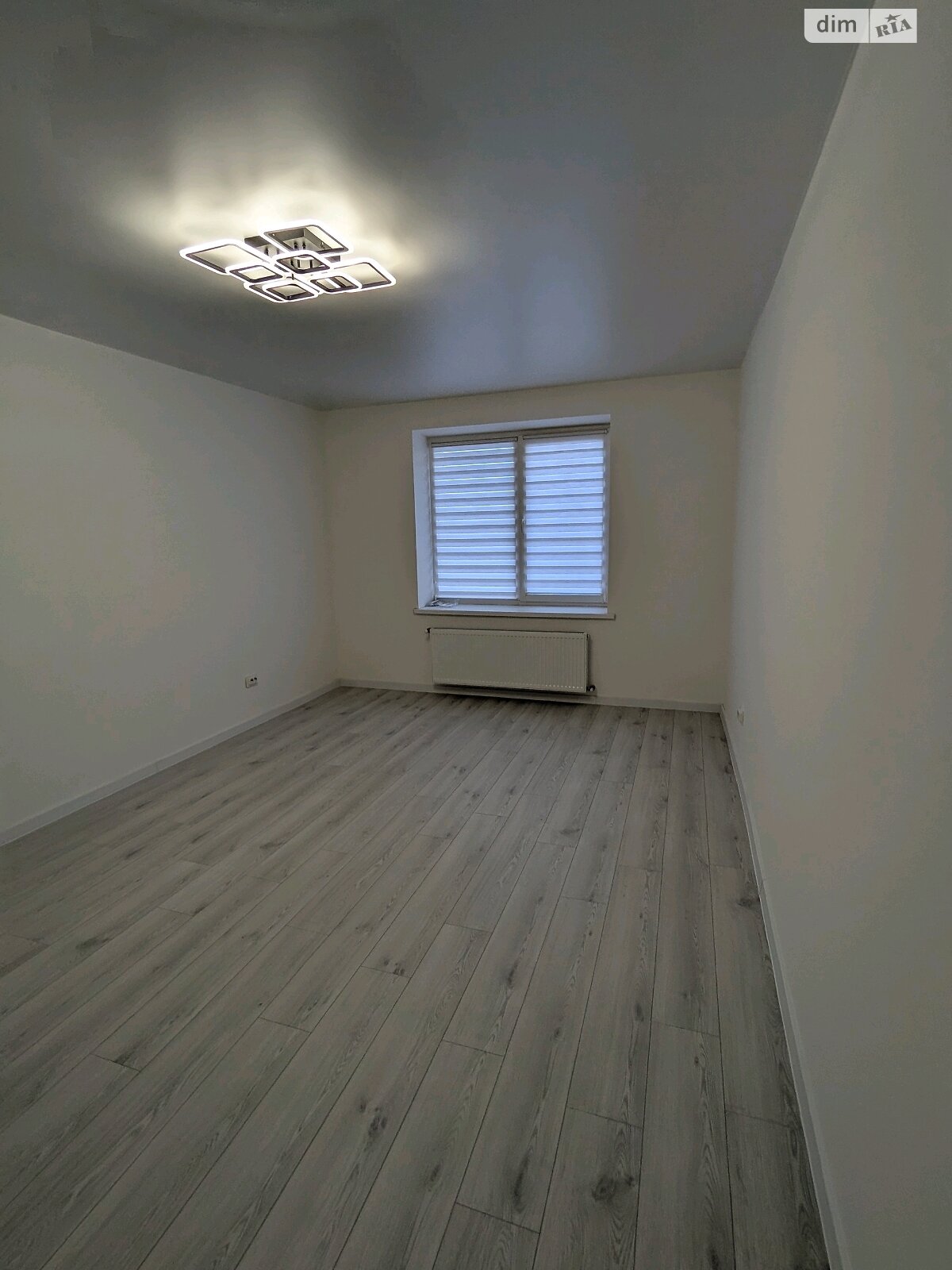 трехкомнатная квартира в Ивано-Франковске, район Пасечная, на ул. Романа Вирастюка 7 в аренду на долгий срок помесячно фото 1 трехкомнатная квартира в Ивано-Франковске, район Пасечная, на ул. Романа Вирастюка 7 в аренду на долгий срок помесячно фото 1