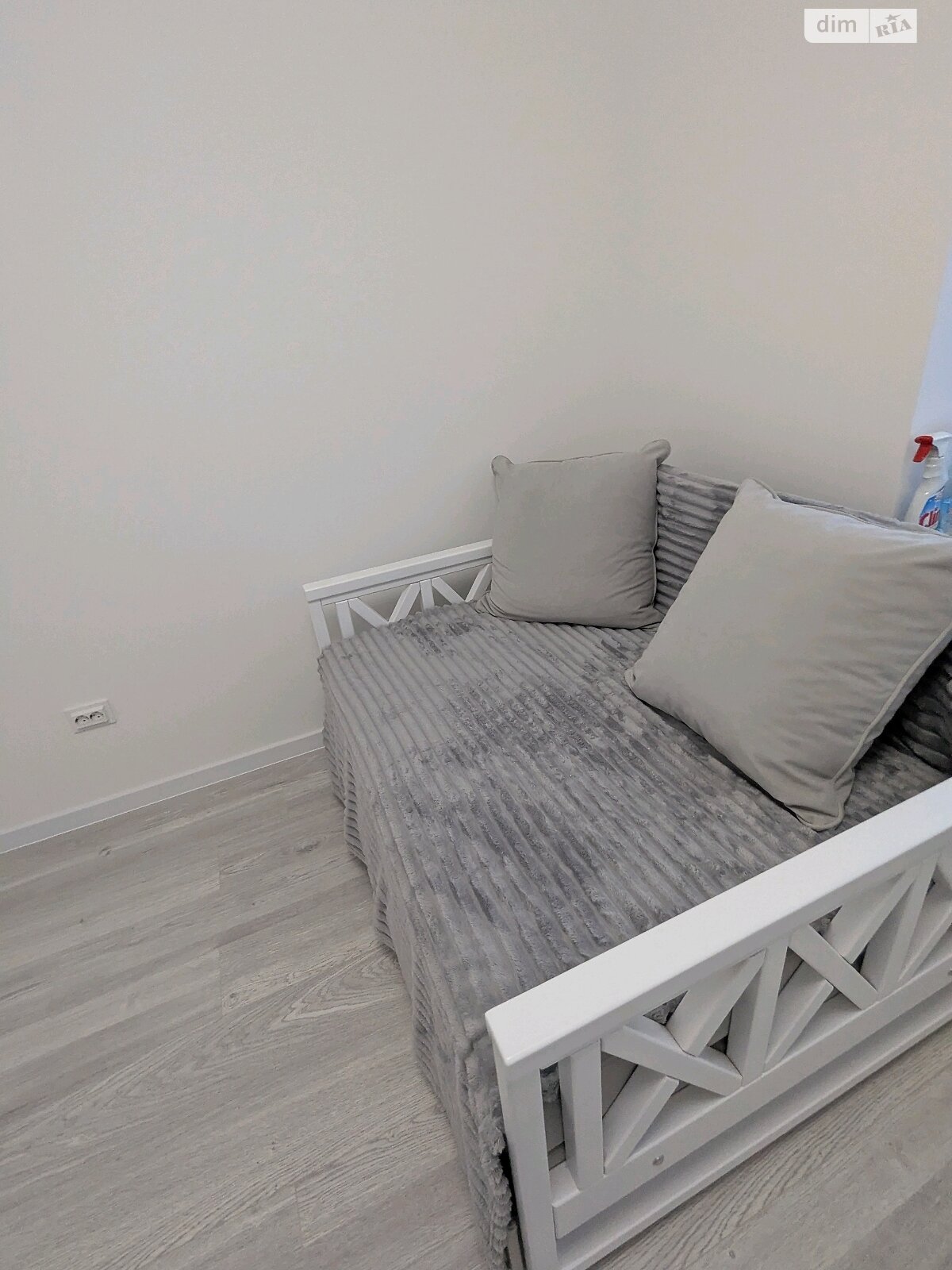 трехкомнатная квартира в Ивано-Франковске, район Пасечная, на ул. Романа Вирастюка 7 в аренду на долгий срок помесячно фото 1 трехкомнатная квартира в Ивано-Франковске, район Пасечная, на ул. Романа Вирастюка 7 в аренду на долгий срок помесячно фото 1