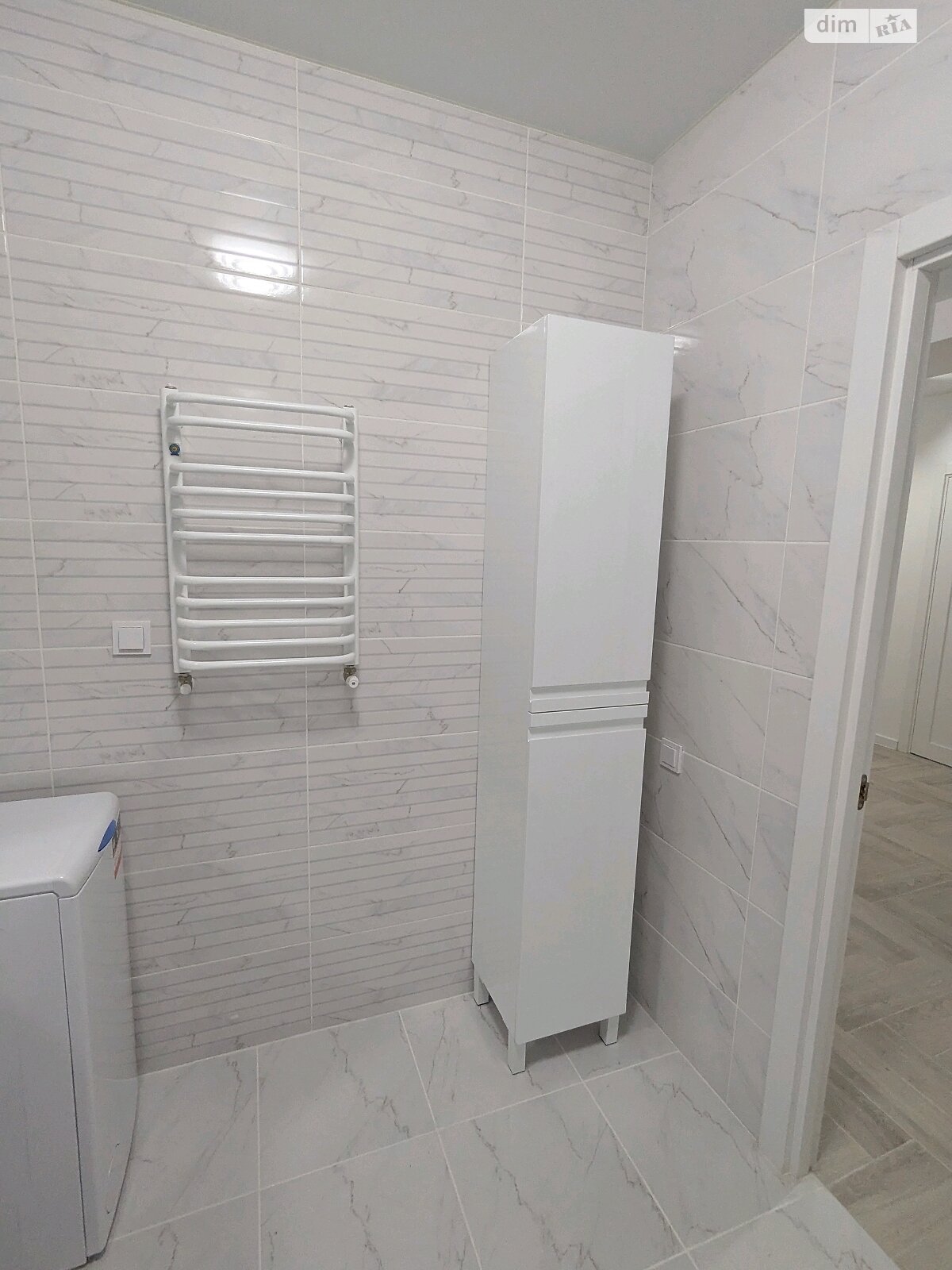 трехкомнатная квартира в Ивано-Франковске, район Пасечная, на ул. Романа Вирастюка 7 в аренду на долгий срок помесячно фото 1 трехкомнатная квартира в Ивано-Франковске, район Пасечная, на ул. Романа Вирастюка 7 в аренду на долгий срок помесячно фото 1