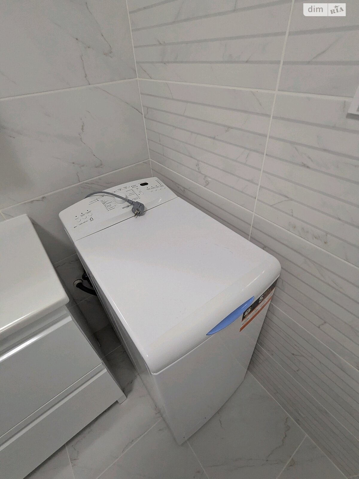 трехкомнатная квартира в Ивано-Франковске, район Пасечная, на ул. Романа Вирастюка 7 в аренду на долгий срок помесячно фото 1 трехкомнатная квартира в Ивано-Франковске, район Пасечная, на ул. Романа Вирастюка 7 в аренду на долгий срок помесячно фото 1