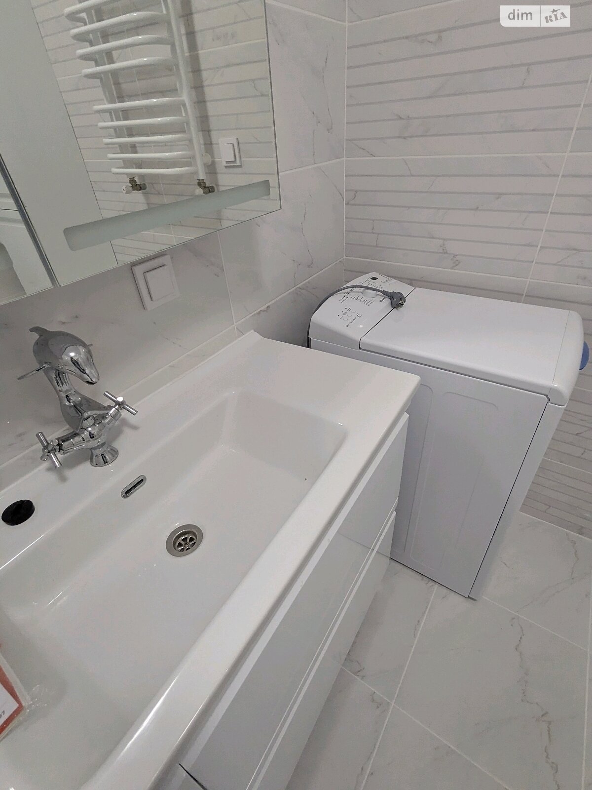 трехкомнатная квартира в Ивано-Франковске, район Пасечная, на ул. Романа Вирастюка 7 в аренду на долгий срок помесячно фото 1 трехкомнатная квартира в Ивано-Франковске, район Пасечная, на ул. Романа Вирастюка 7 в аренду на долгий срок помесячно фото 1