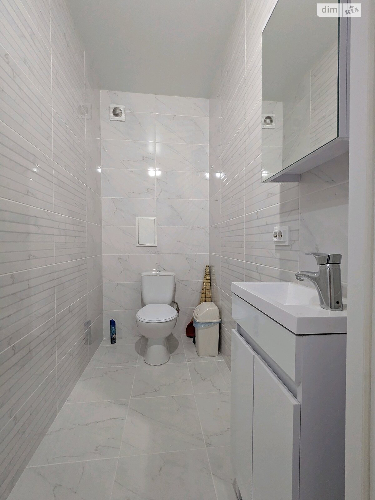 трехкомнатная квартира в Ивано-Франковске, район Пасечная, на ул. Романа Вирастюка 7 в аренду на долгий срок помесячно фото 1 трехкомнатная квартира в Ивано-Франковске, район Пасечная, на ул. Романа Вирастюка 7 в аренду на долгий срок помесячно фото 1