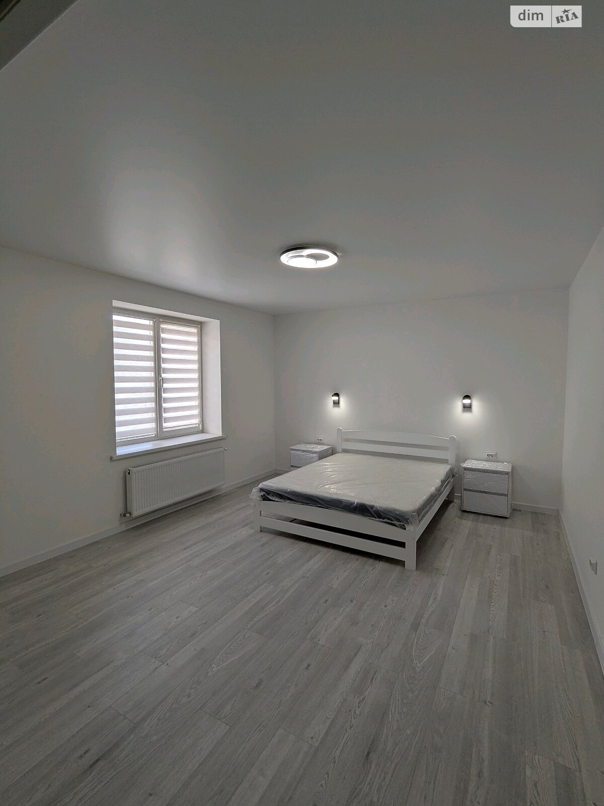 трехкомнатная квартира в Ивано-Франковске, район Пасечная, на ул. Романа Вирастюка 7 в аренду на долгий срок помесячно фото 1 трехкомнатная квартира в Ивано-Франковске, район Пасечная, на ул. Романа Вирастюка 7 в аренду на долгий срок помесячно фото 1