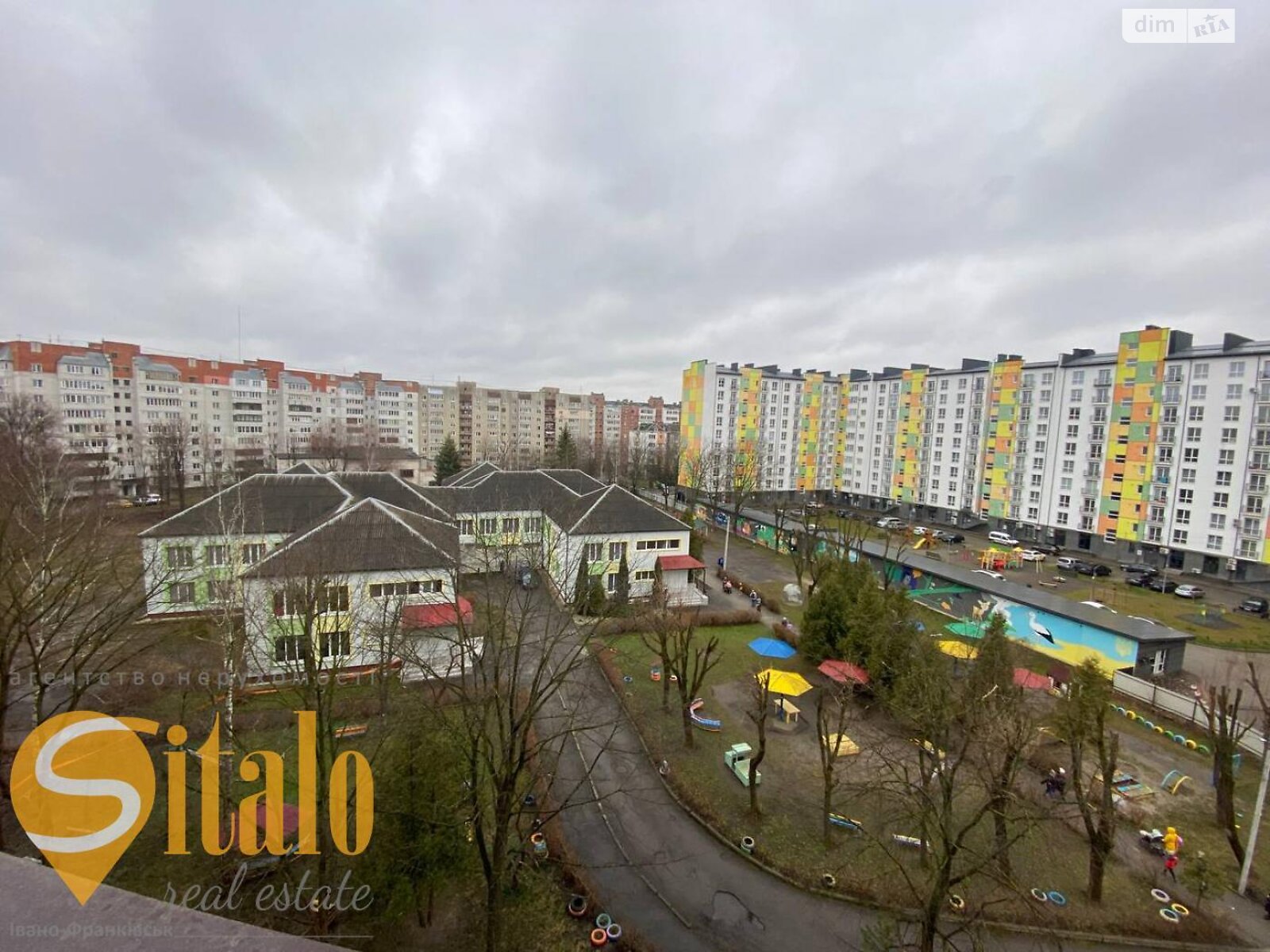 двухкомнатная квартира в Ивано-Франковске, район Пасечная, на ул. Загвиздянська 6 в аренду на долгий срок помесячно фото 1 двухкомнатная квартира в Ивано-Франковске, район Пасечная, на ул. Загвиздянська 6 в аренду на долгий срок помесячно фото 1