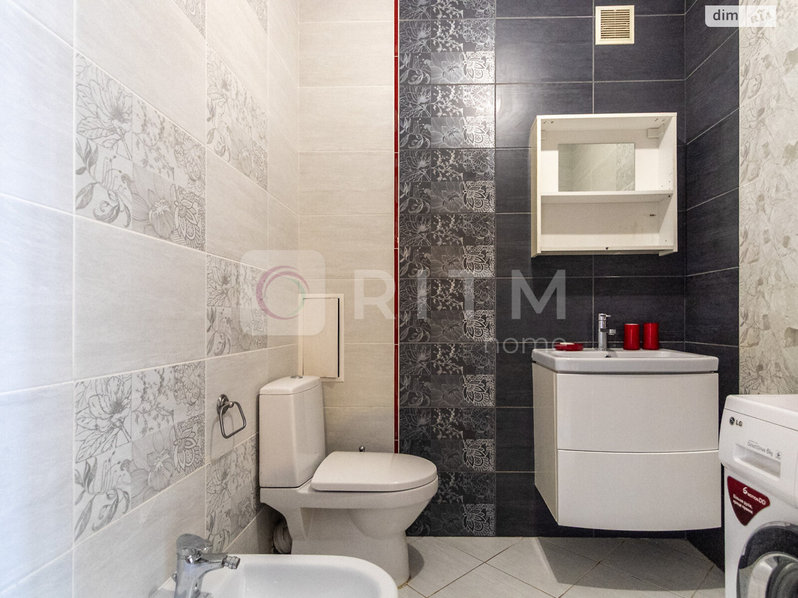 пятикомнатная квартира в Ивано-Франковске, район Пасечная, на ул. Троллейбусная в аренду на долгий срок помесячно фото 1 пятикомнатная квартира в Ивано-Франковске, район Пасечная, на ул. Троллейбусная в аренду на долгий срок помесячно фото 1