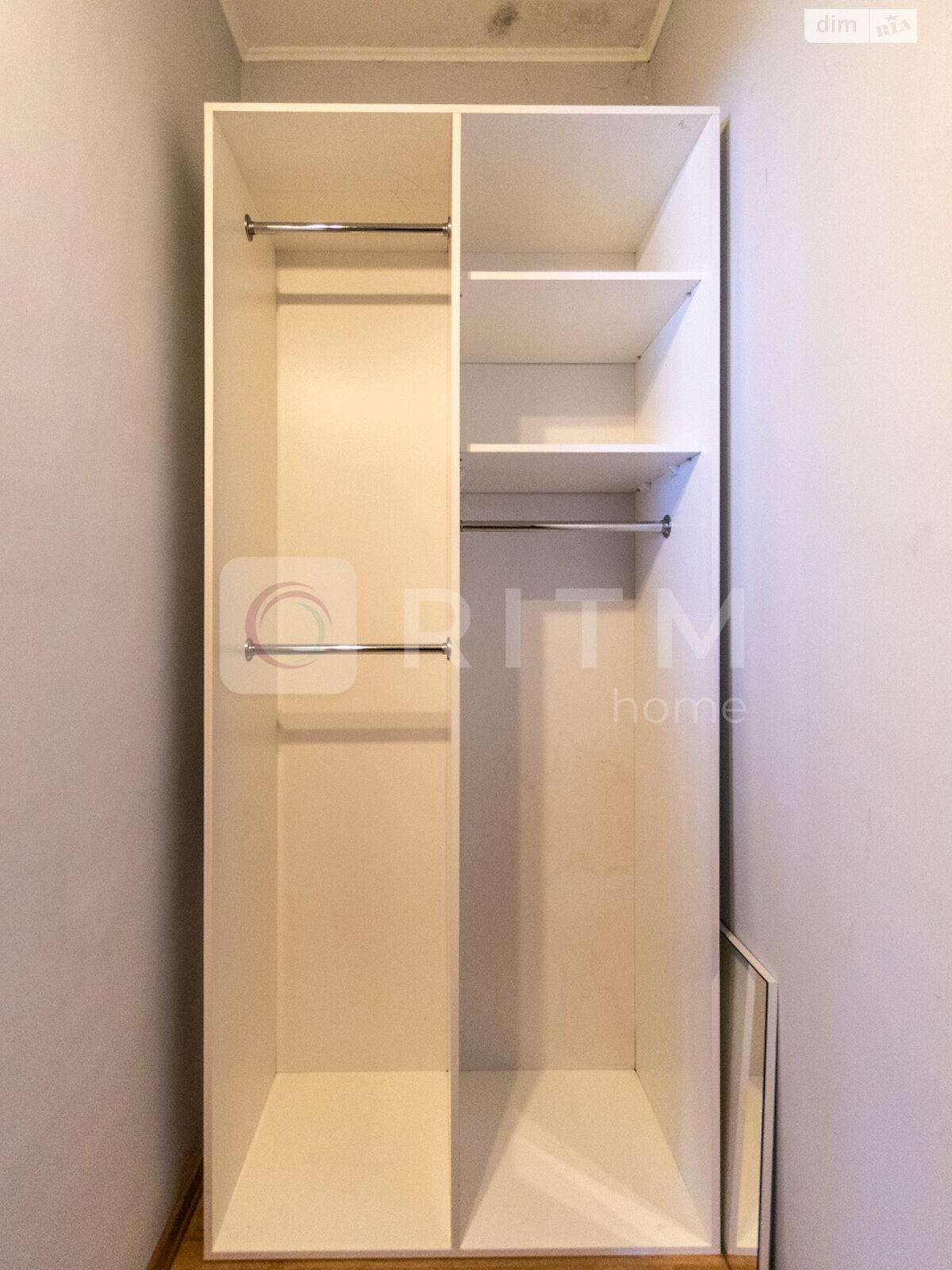 пятикомнатная квартира в Ивано-Франковске, район Пасечная, на ул. Троллейбусная в аренду на долгий срок помесячно фото 1 пятикомнатная квартира в Ивано-Франковске, район Пасечная, на ул. Троллейбусная в аренду на долгий срок помесячно фото 1