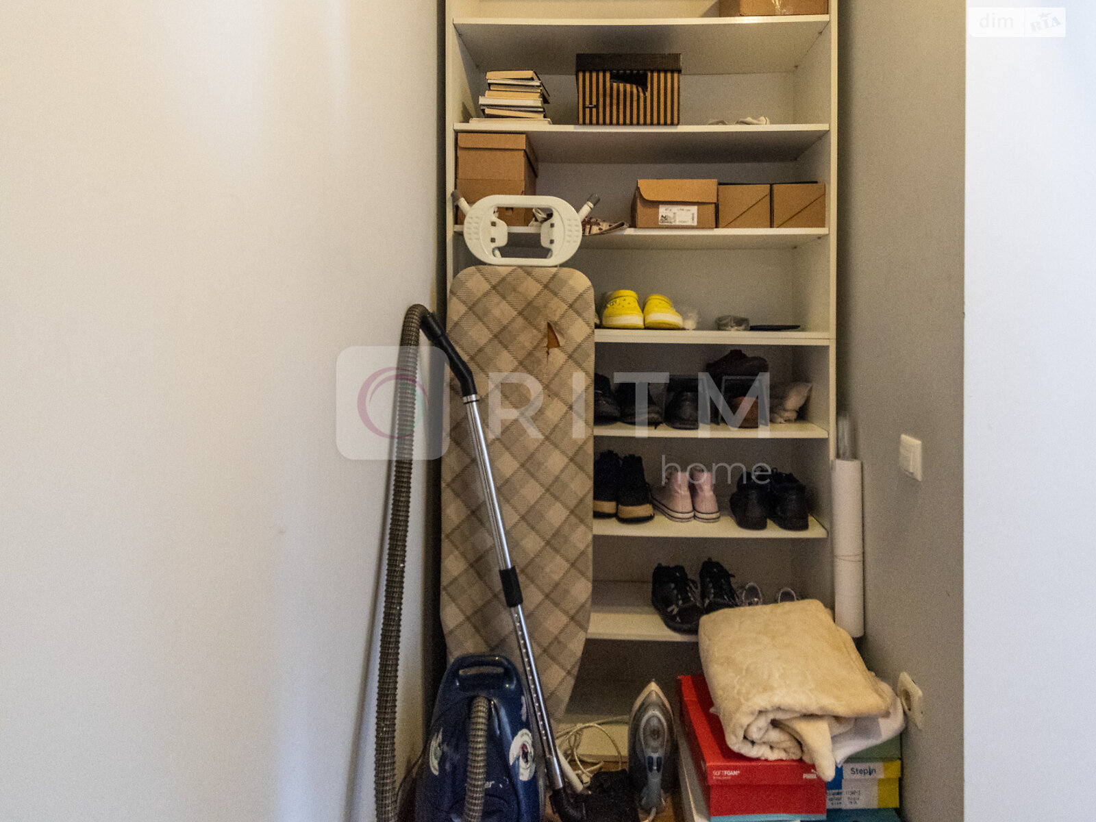 пятикомнатная квартира в Ивано-Франковске, район Пасечная, на ул. Троллейбусная в аренду на долгий срок помесячно фото 1 пятикомнатная квартира в Ивано-Франковске, район Пасечная, на ул. Троллейбусная в аренду на долгий срок помесячно фото 1