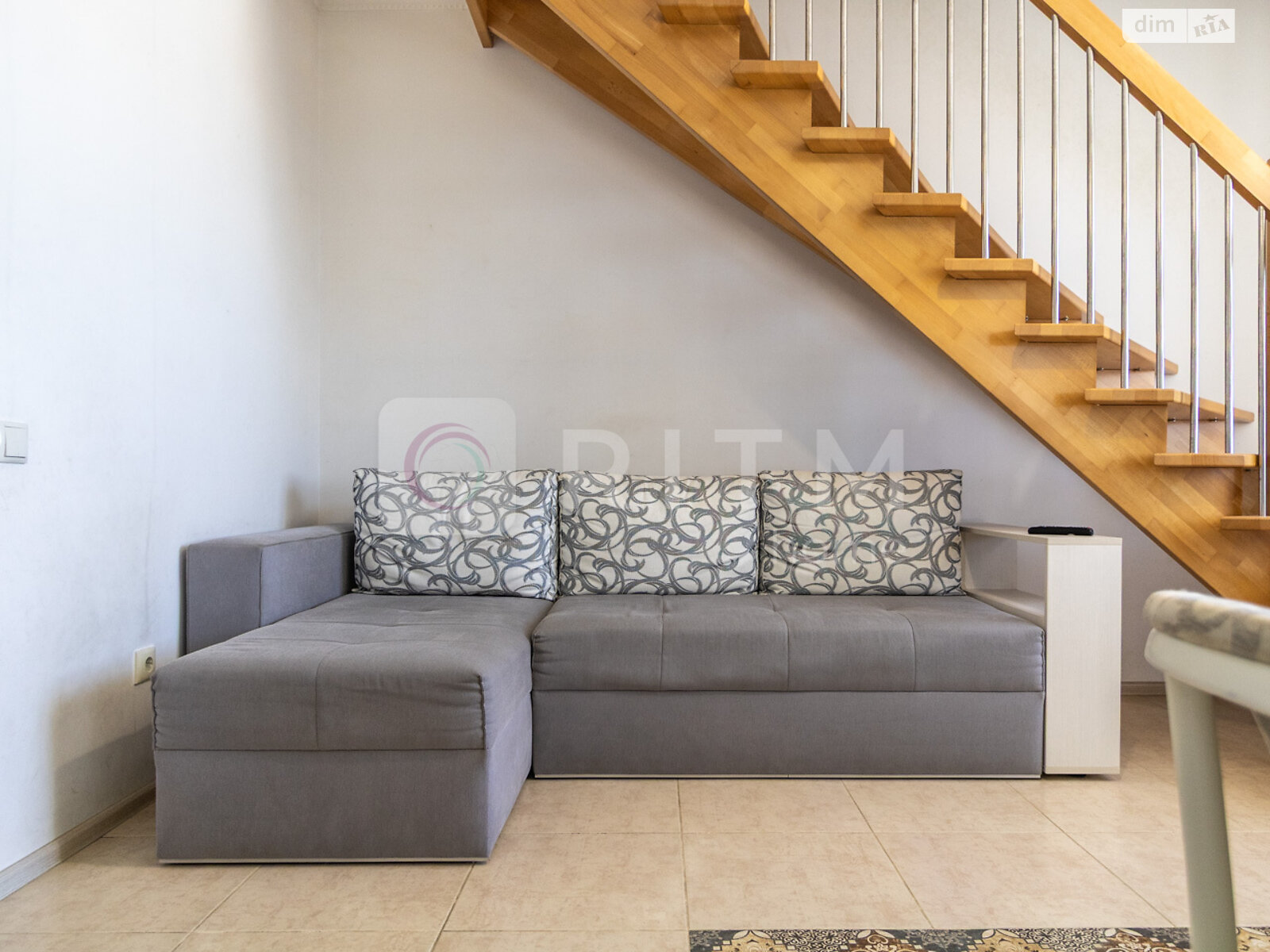 пятикомнатная квартира в Ивано-Франковске, район Пасечная, на ул. Троллейбусная в аренду на долгий срок помесячно фото 1 пятикомнатная квартира в Ивано-Франковске, район Пасечная, на ул. Троллейбусная в аренду на долгий срок помесячно фото 1